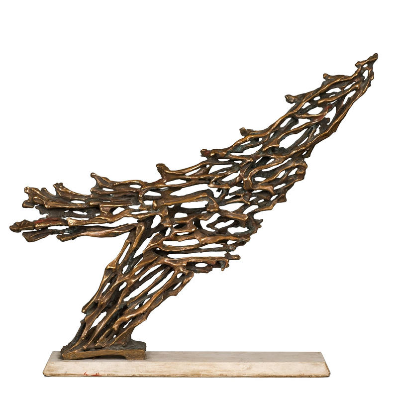 Robert Cook, Rushing, 2010