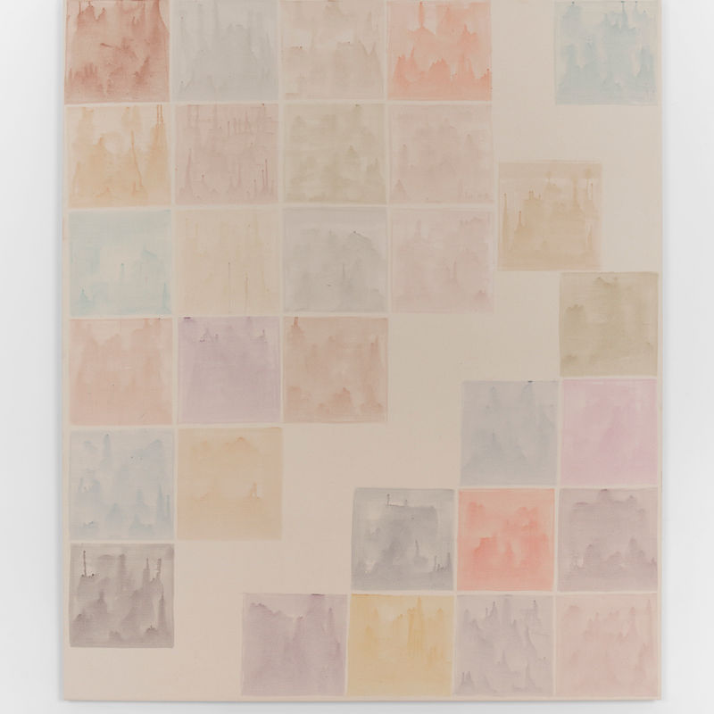 Zhivago Duncan, Incarcerated by Freedom, 2024