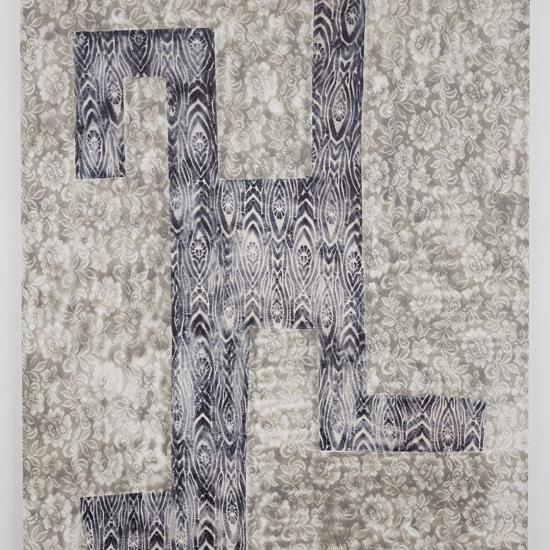 Tamara Gonzales lunar skywalker, 2014