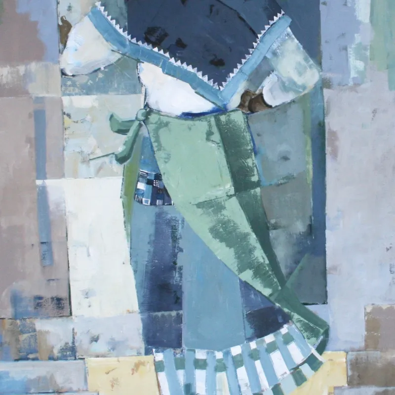 Affordable Art Fair, Hampstead (Tickets Available)