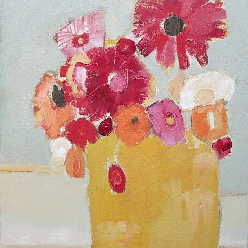 Affordable Art Fair, Hampstead (Tickets Available)