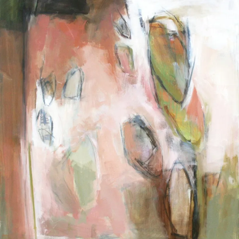 Affordable Art Fair, Hampstead (Tickets Available)