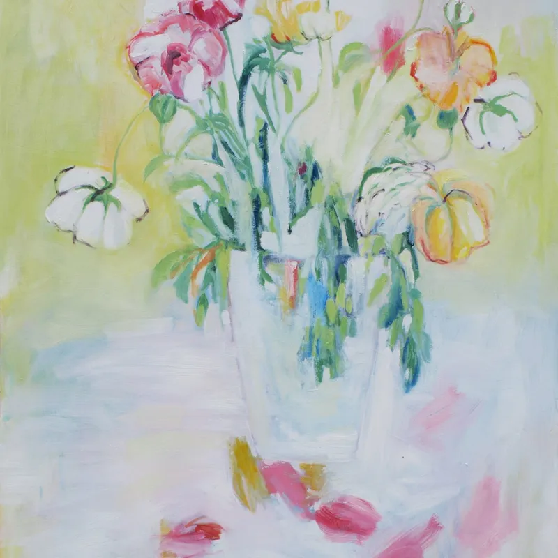 Affordable Art Fair, Hampstead (Tickets Available)