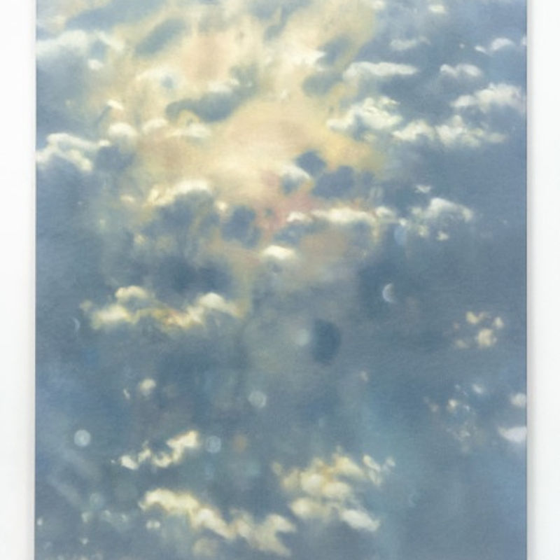 <p><strong>Martine Poppe</strong></p><p><em>Erik‘s Favourite,</em> 2018</p>