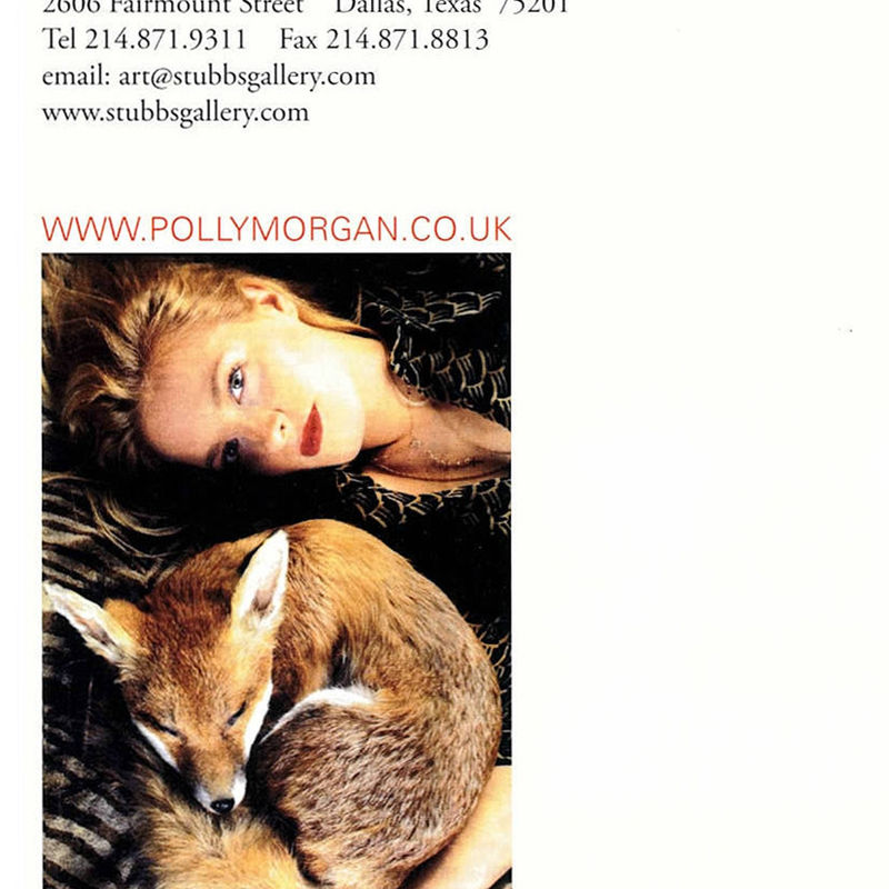 Still Life After Death