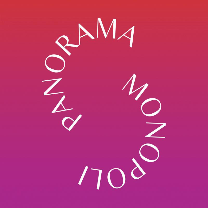 Panorama Monopoli, Monopoli (Bari)