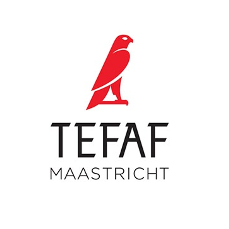 TEFAF 2016