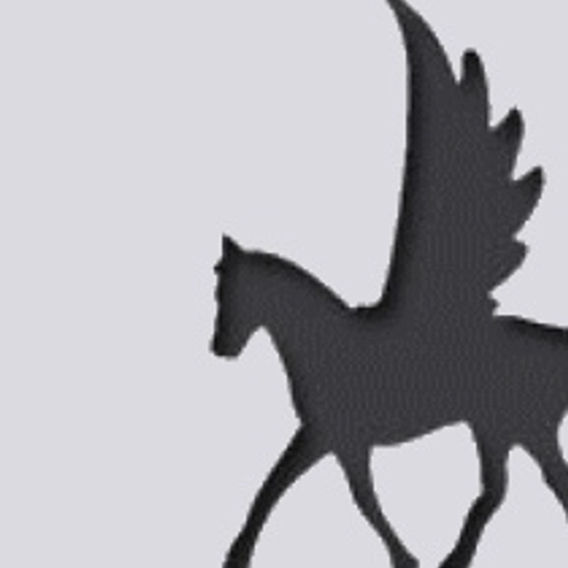 Biennale dell'Antiquariato di Roma