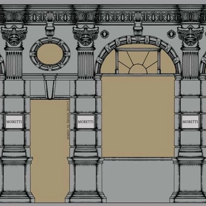 Opening Night in London