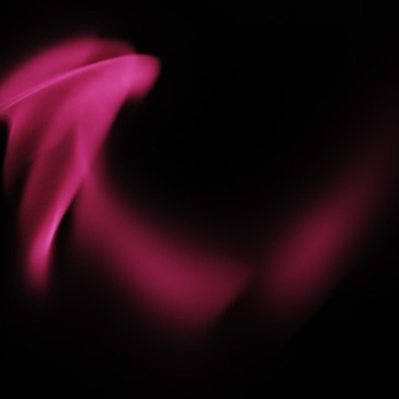 20120911205601 04 Rocan032Bla