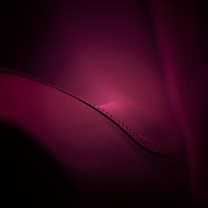 20120911205929 01 J36 08 2Red