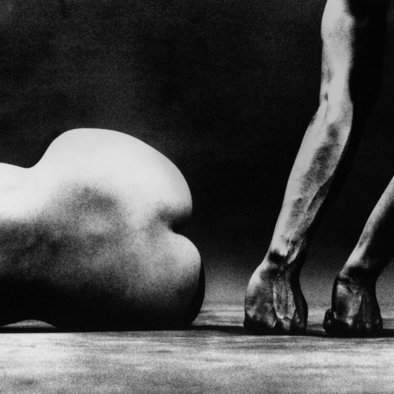 男人和女人#24,1960年_man&woman#24,1960