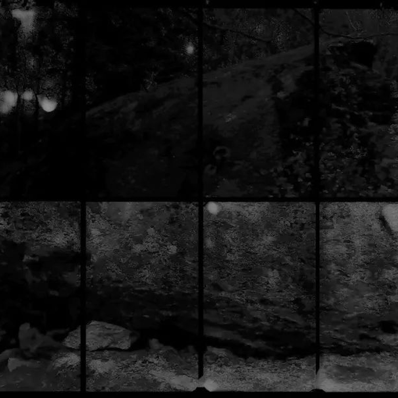 Blocs of evening 2018