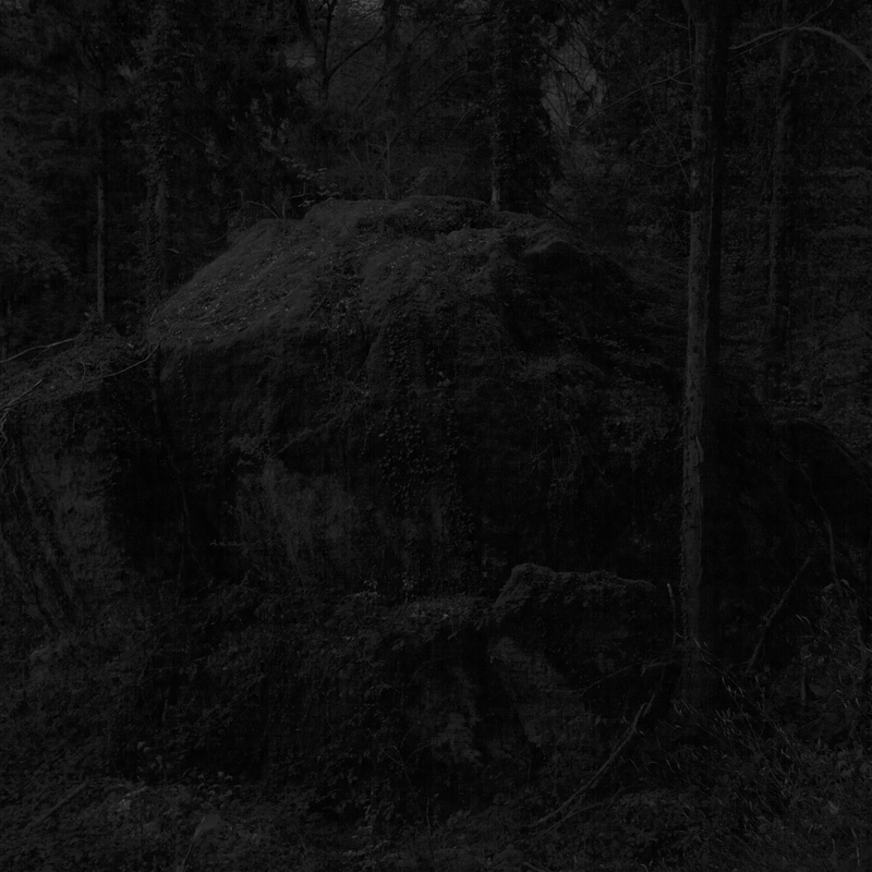 Blocs of Monster 2，2018