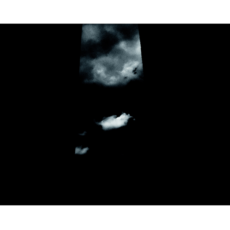 高磊《意识的流放》 Gao Lei Exile of Consciousness 2014-2015