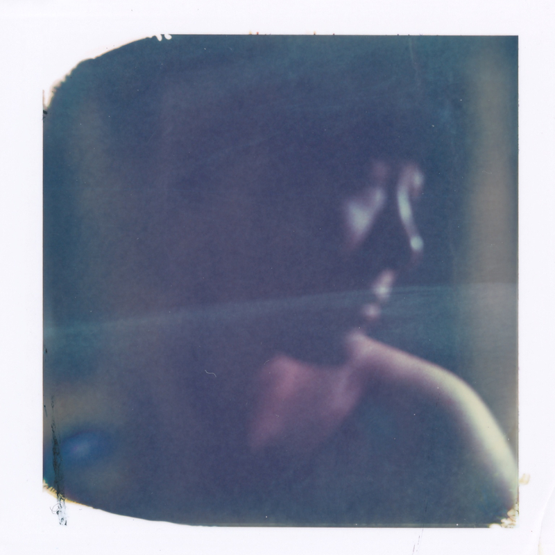 朱津京《无题》  Zhu Jinjing Untitled  2011 - 2012