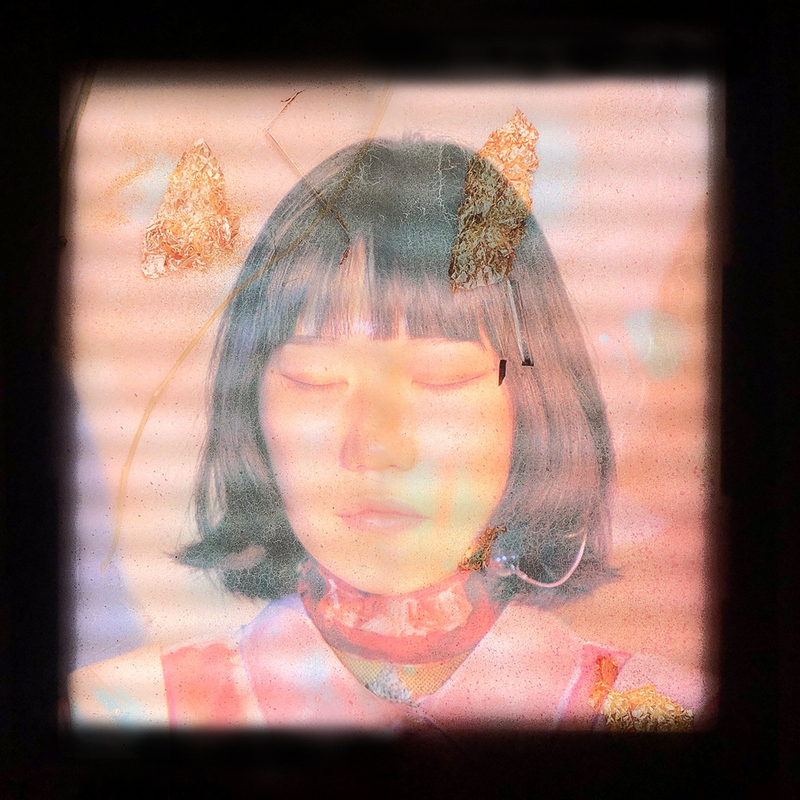 close your eye&see something-1