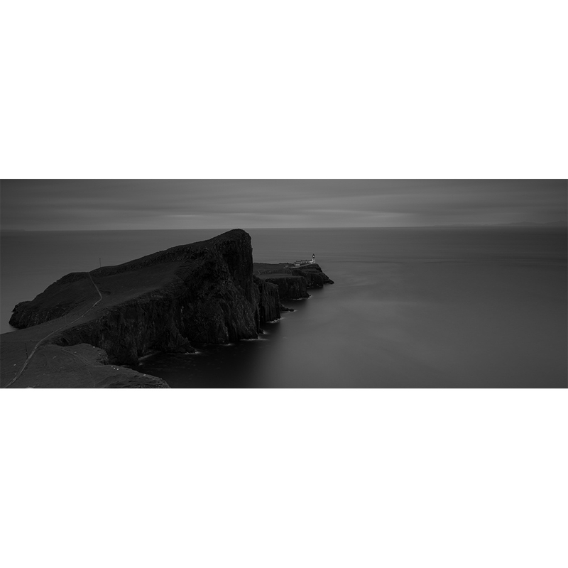 Guanyinlin Contemporary Archaeology Through The Lens