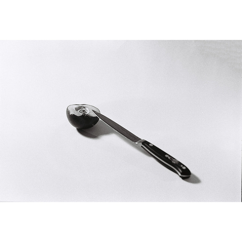 Guanyinlin The Fruit