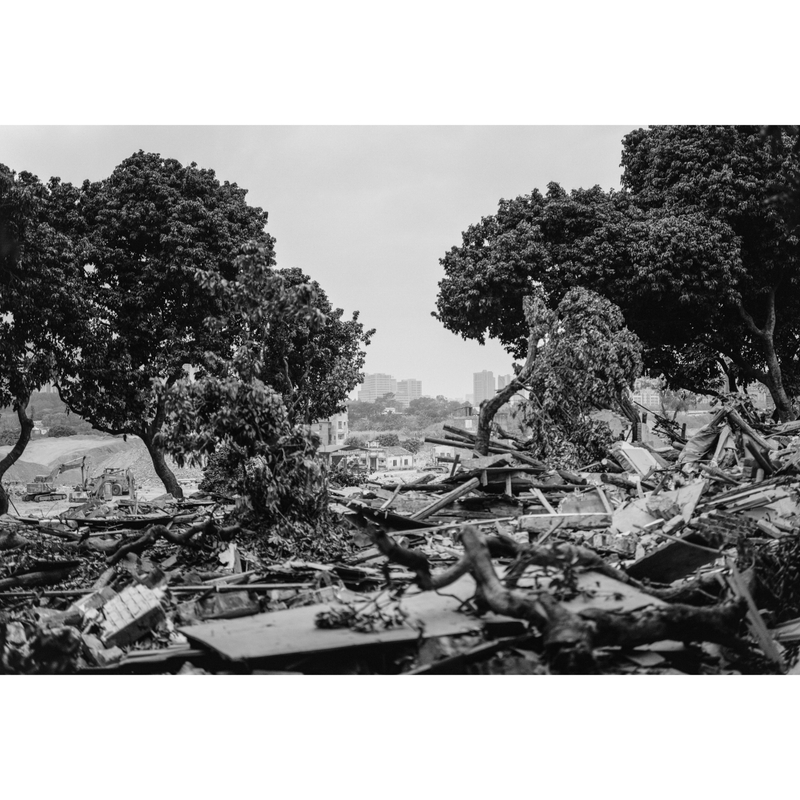 4C836238 Cca2 43Ba B0F1 47Db38Ac7Bcf