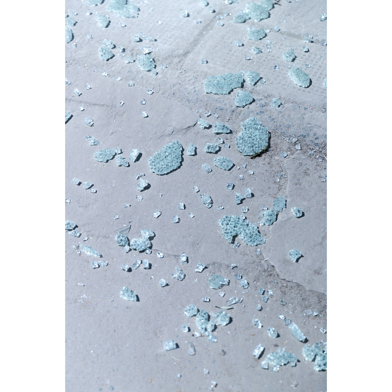 B0F86E04 1836 4151 Ba1E 83Da3E0F372E