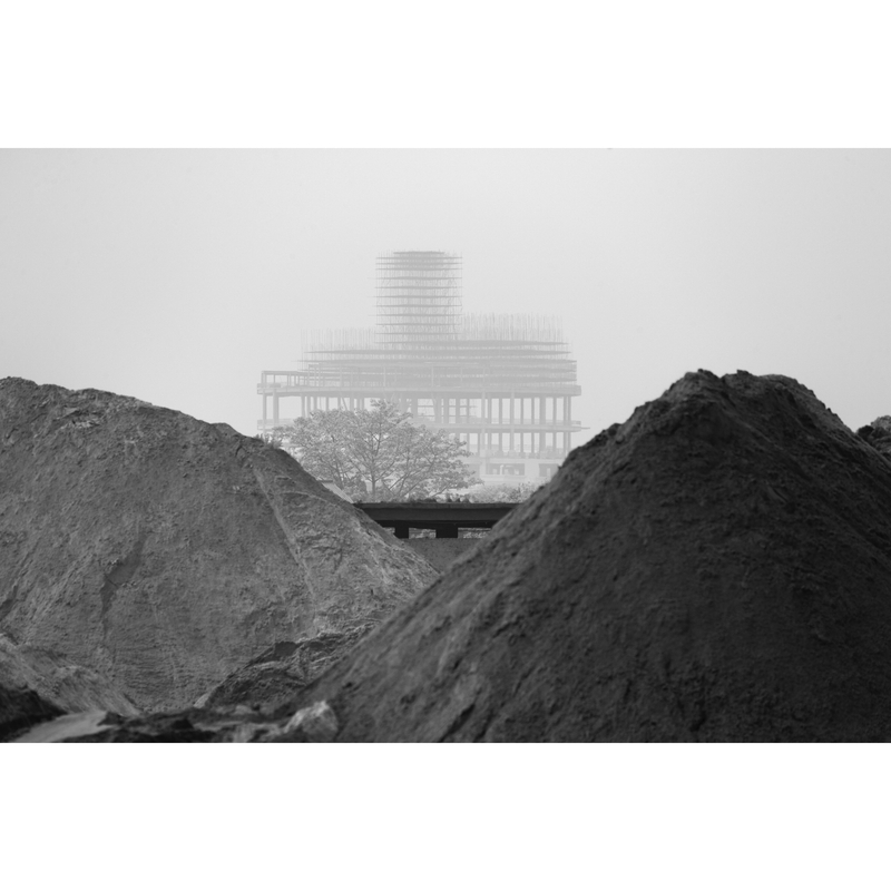 De26C9Ae 36B4 4Efb 9Bc2 D3364Fc6Aa29