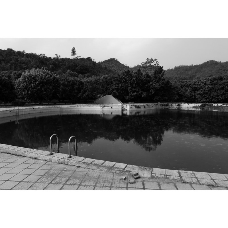 E842897F 9Fa7 47F5 988E 62B5E80B9760