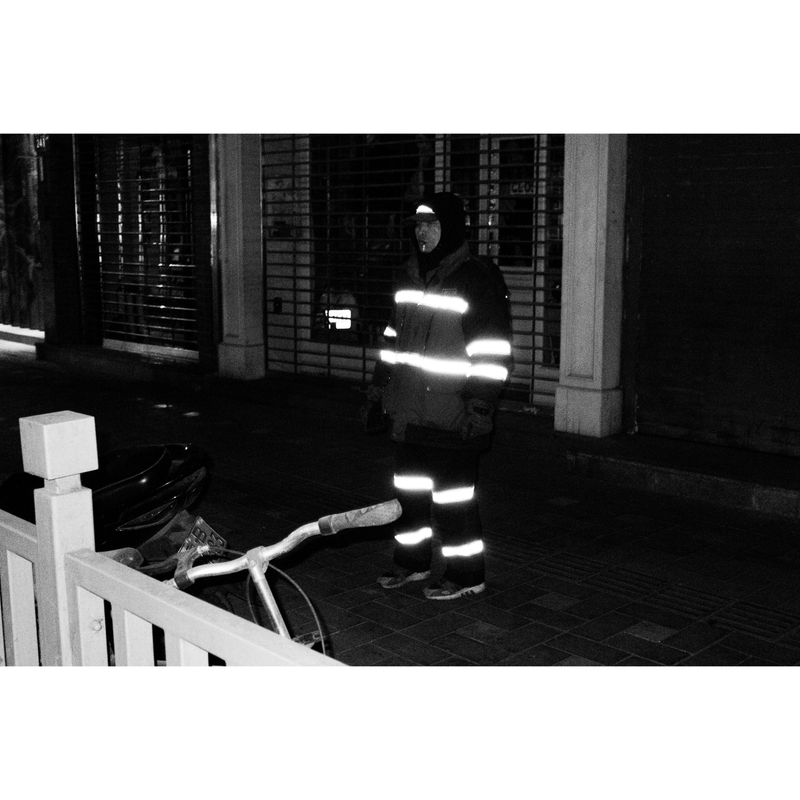 F72Aae75 2Dc0 4165 9D56 E2Bd33C13Bb4