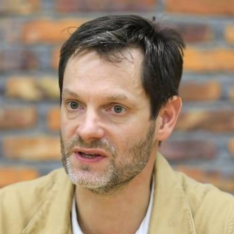 An Interview with Sam Stourdzé, Three Shadows 10th Anniversary Special Series