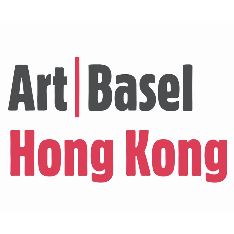 Art Basel Hong Kong