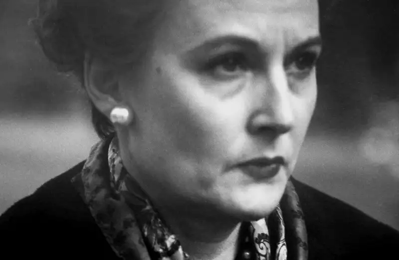 Harry Callahan, Chicago (17036), 1950