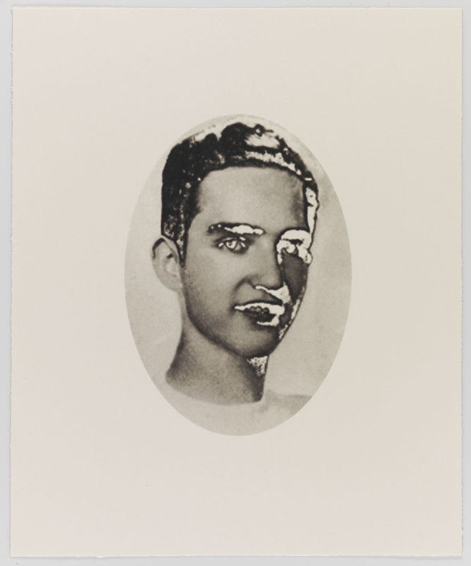 Alex Van Gelder, Line of Inquiry