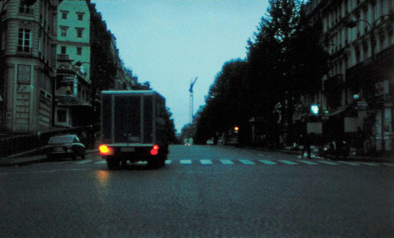 I See No Difference Between a Handshake and a Poem, Curated by Fernanda Brenner