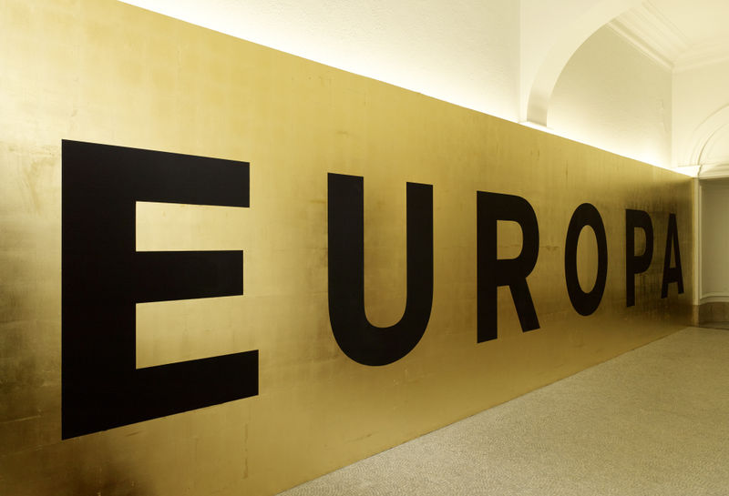 Neither., curated by Fernanda Brenner, Group Show