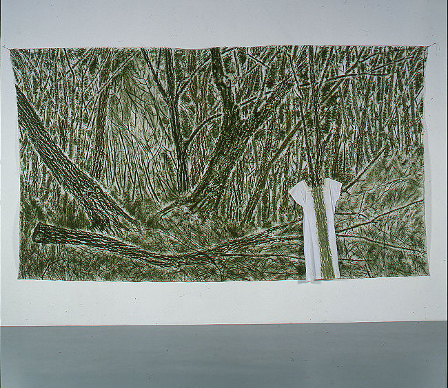 Summer Exhibition July - August 1998