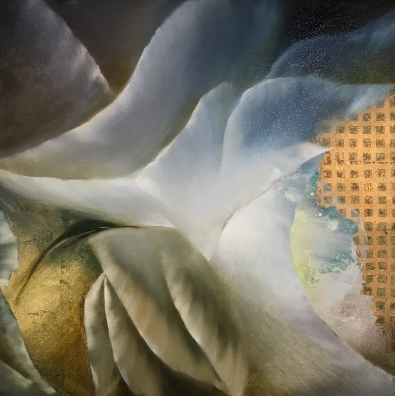 Britten, Progressive 1