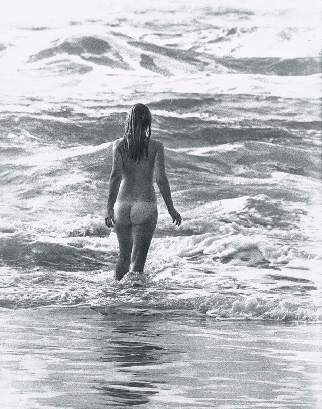 Anne Collier Positive (California), 2016 C Print 89.125 x 71 inches 89.125 x 71 in (226.4 x 180.34 cm) (paper); 90.38 x 72.25 in (229.57 x 183.5 cm) (framed) Edition of 5 and 2 AP