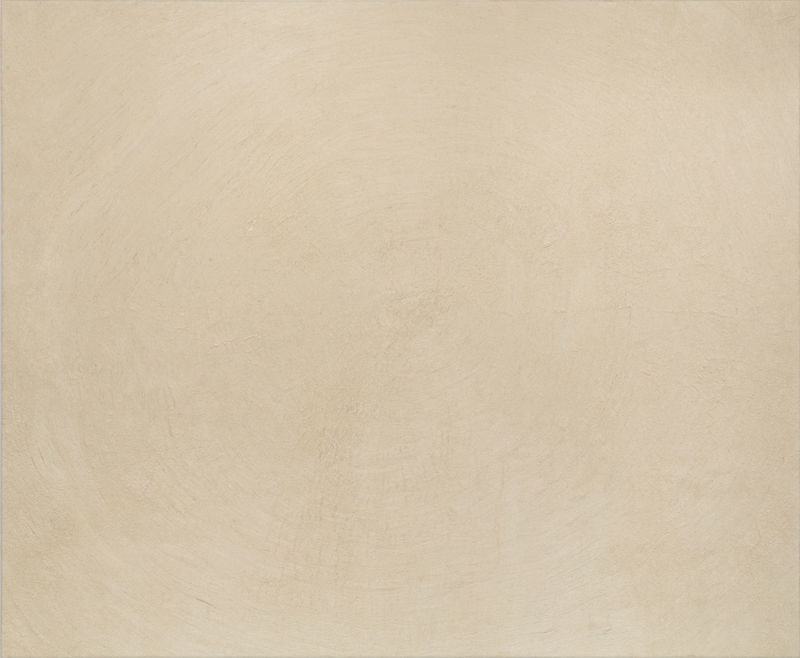 Gulnur Mukazhanova, Postnomadic Reality 1, 2021