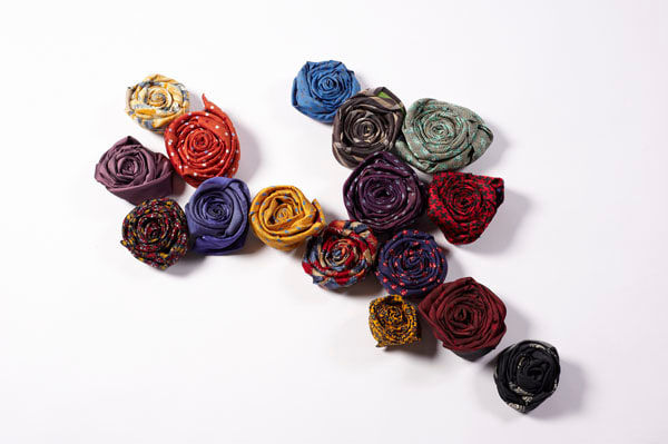 Stuart Mayes, Buddies for Ben Uri (Study)