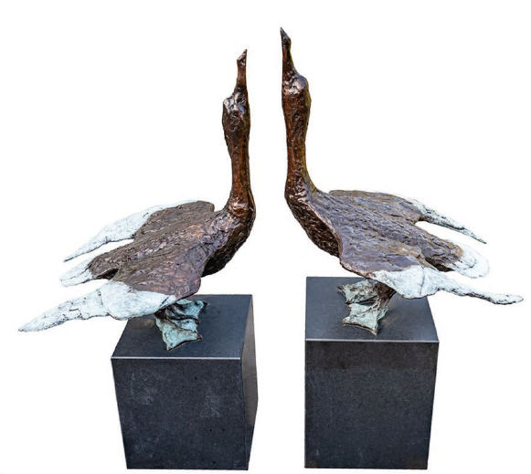 Jonneke Kodde, Contact