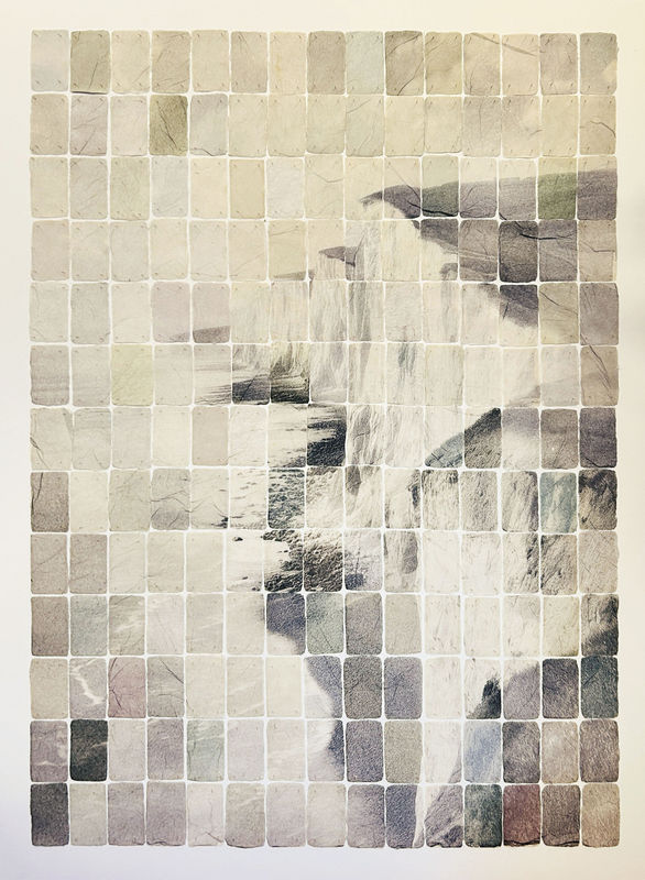 Joost Vandebrug, 26-31, 2026