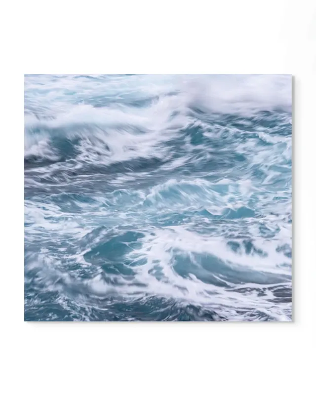 Penny Ashford, Whispering Water Series #5, 2024