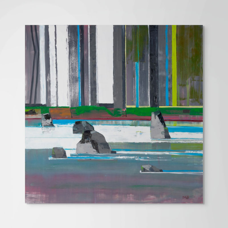 Mac Ball, Bitterroot 67, 2019