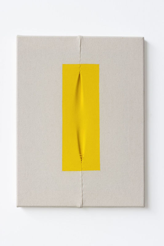 Eli Ping, Untitled, 2022