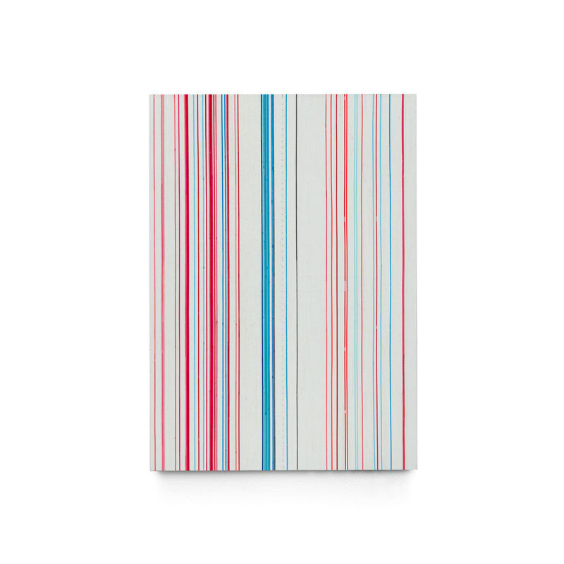 Gregor Hildebrandt, Schwarzwald Trödel, am Park, 2021