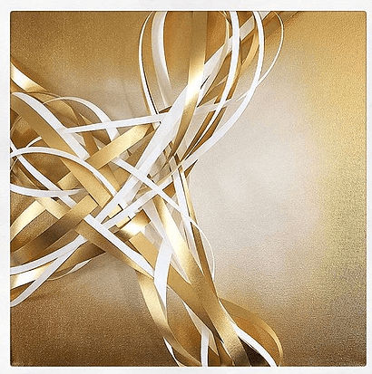 Joseph Dermody, Golden Inspiration