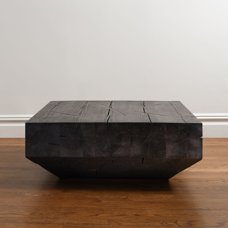 Robert Bristow, Samson, 2025