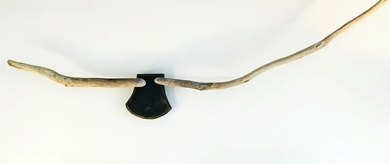 Florencio Gelabert Soto, Untitled, 1996