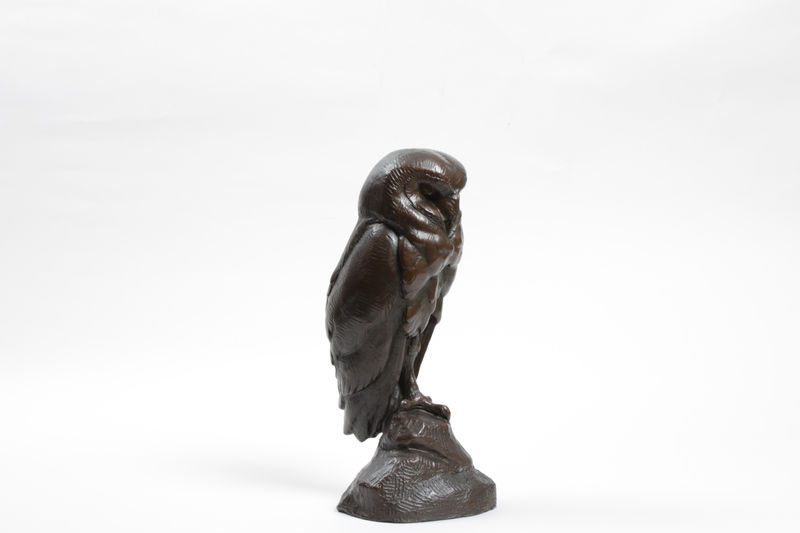 Hippolyte Heizler, Chouette