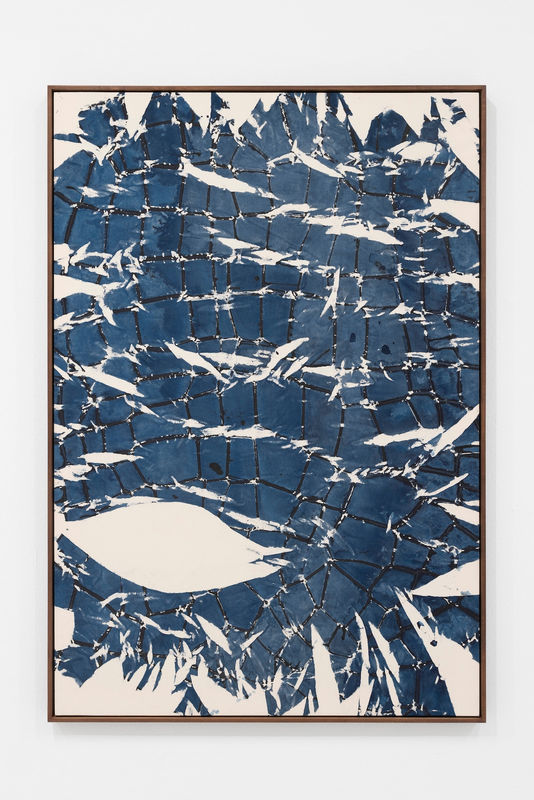 Maia Ruth Lee, B.B.M 2-16, 2023